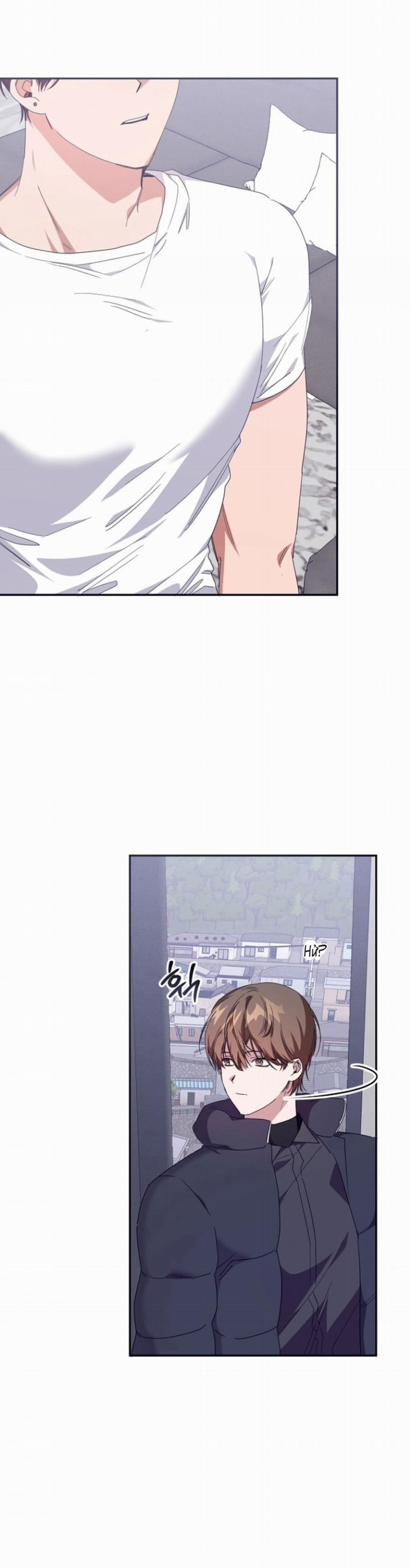 Partner Có Nhiệt Độ Tương Thích 2 trang 7