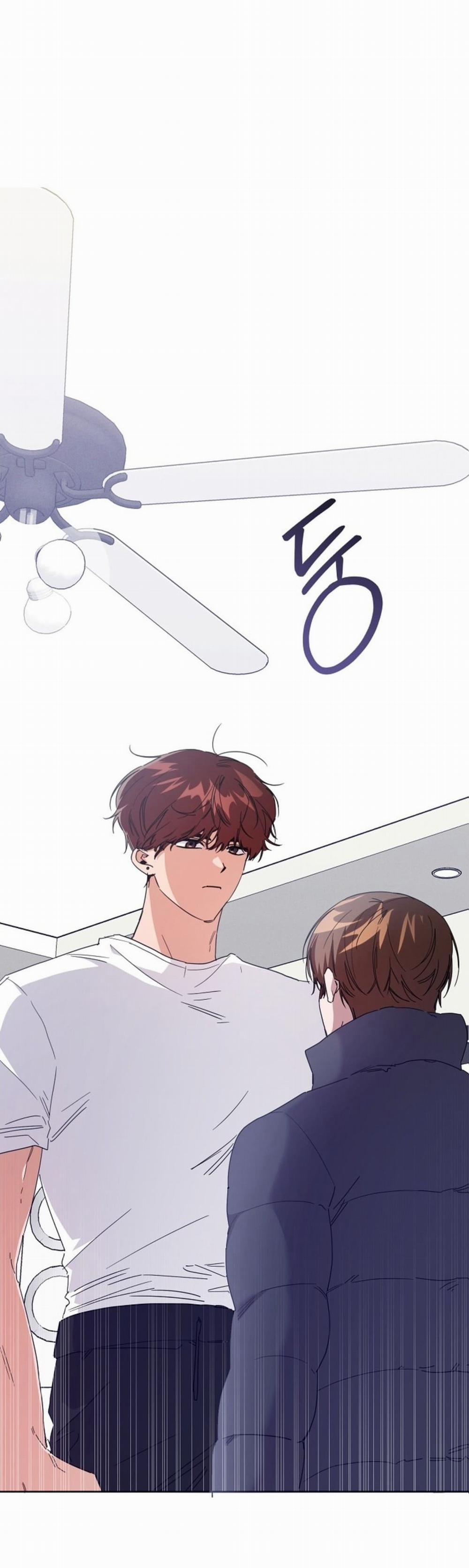 Partner Có Nhiệt Độ Tương Thích 2 trang 8