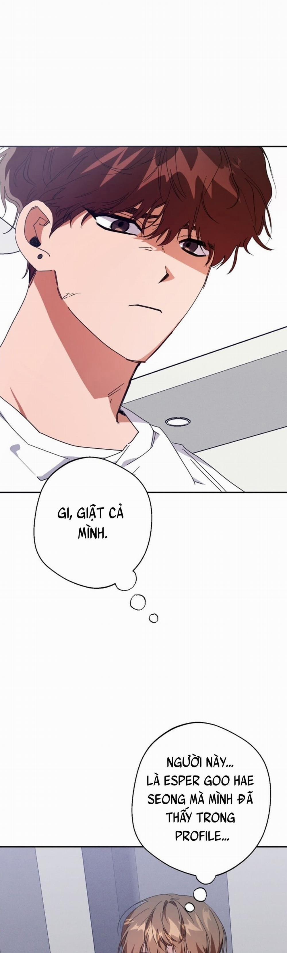 Partner Có Nhiệt Độ Tương Thích 2 trang 9