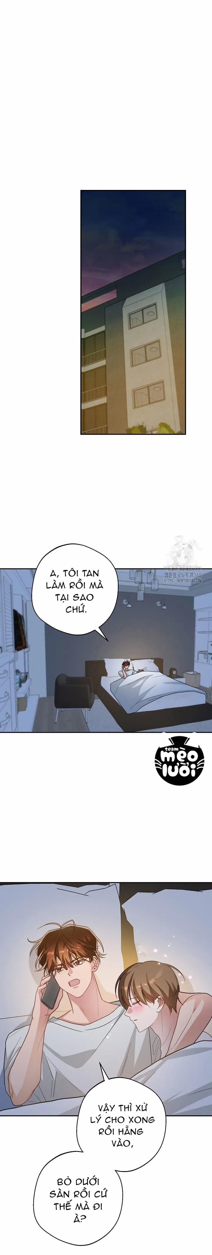 Partner Có Nhiệt Độ Tương Thích 20 trang 0