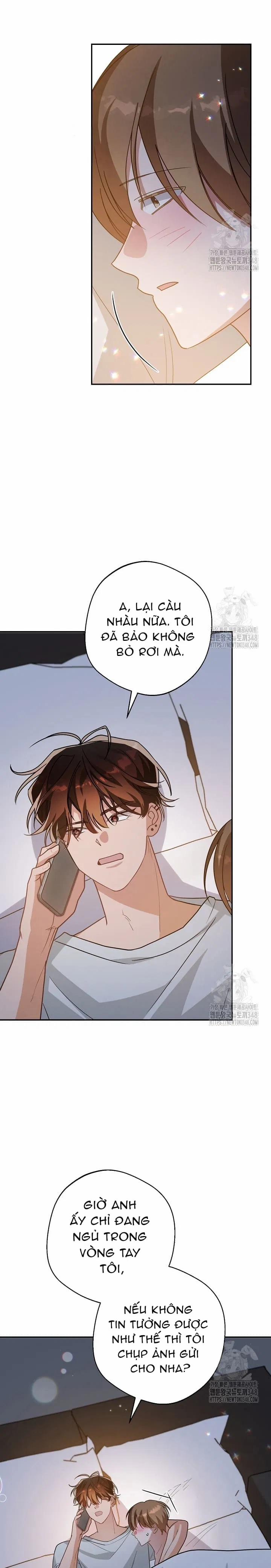 Partner Có Nhiệt Độ Tương Thích 20 trang 1