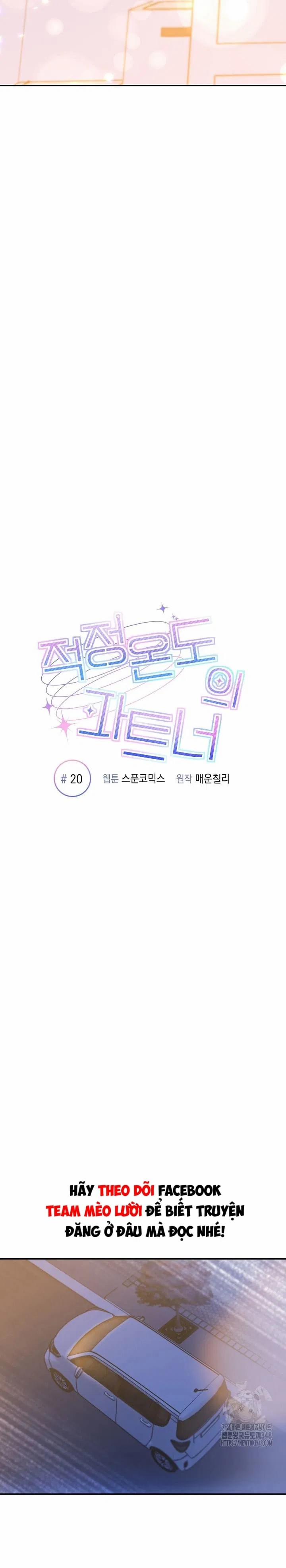 Partner Có Nhiệt Độ Tương Thích 20 trang 10