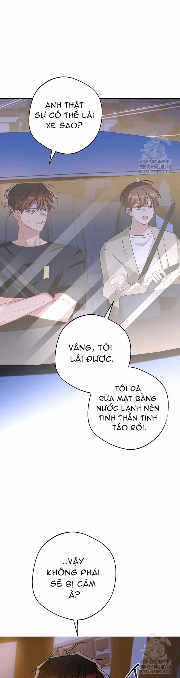 Partner Có Nhiệt Độ Tương Thích 20 trang 11