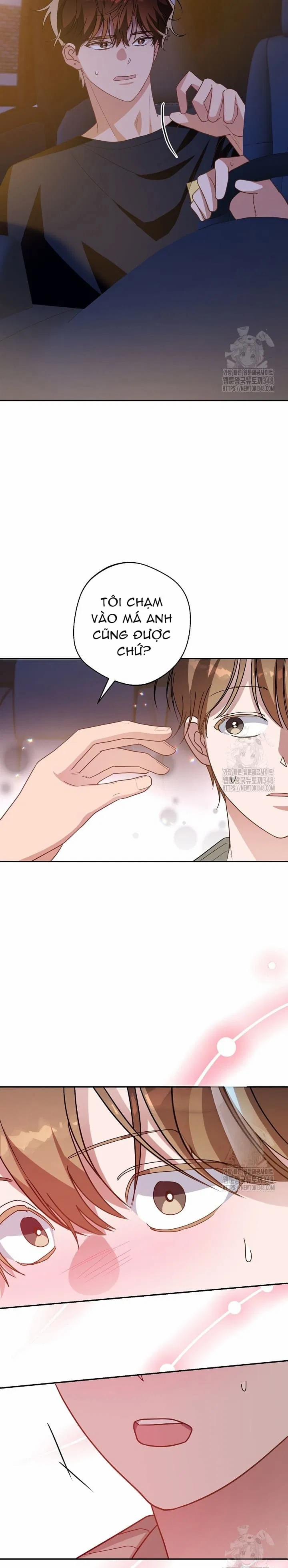 Partner Có Nhiệt Độ Tương Thích 20 trang 12