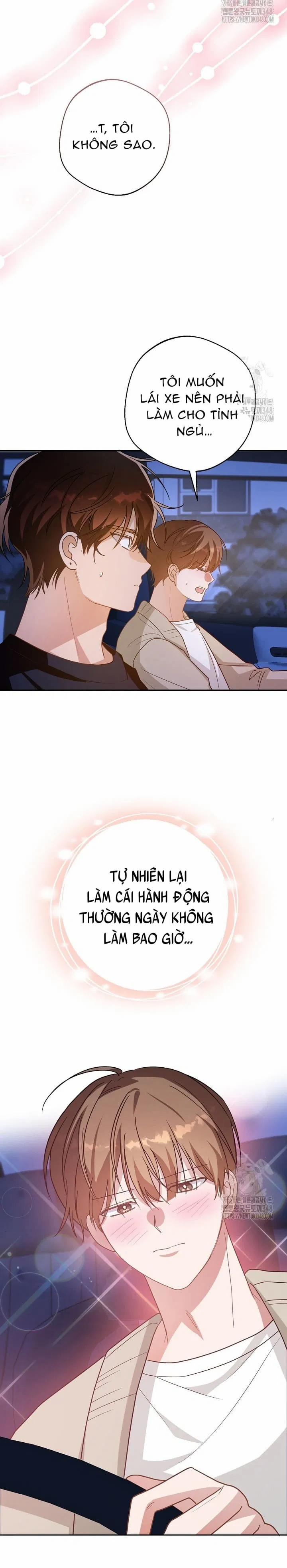 Partner Có Nhiệt Độ Tương Thích 20 trang 13