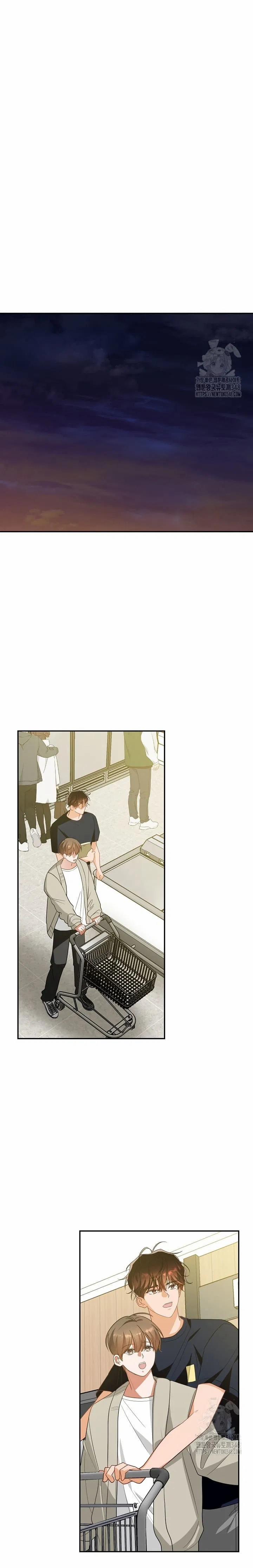 Partner Có Nhiệt Độ Tương Thích 20 trang 14