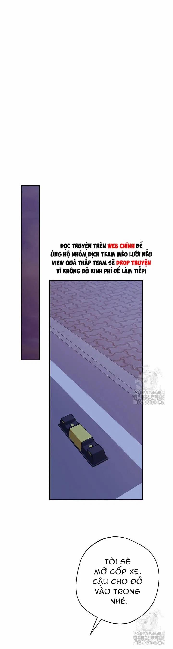 Partner Có Nhiệt Độ Tương Thích 20 trang 15