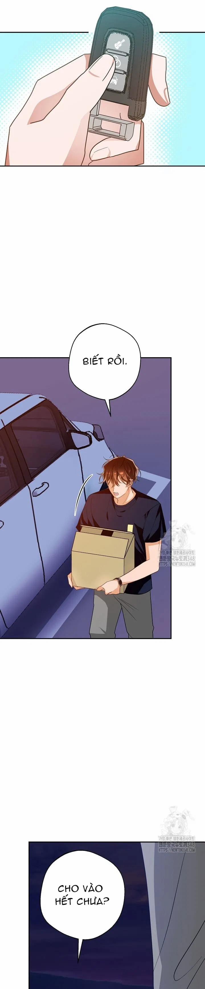 Partner Có Nhiệt Độ Tương Thích 20 trang 16