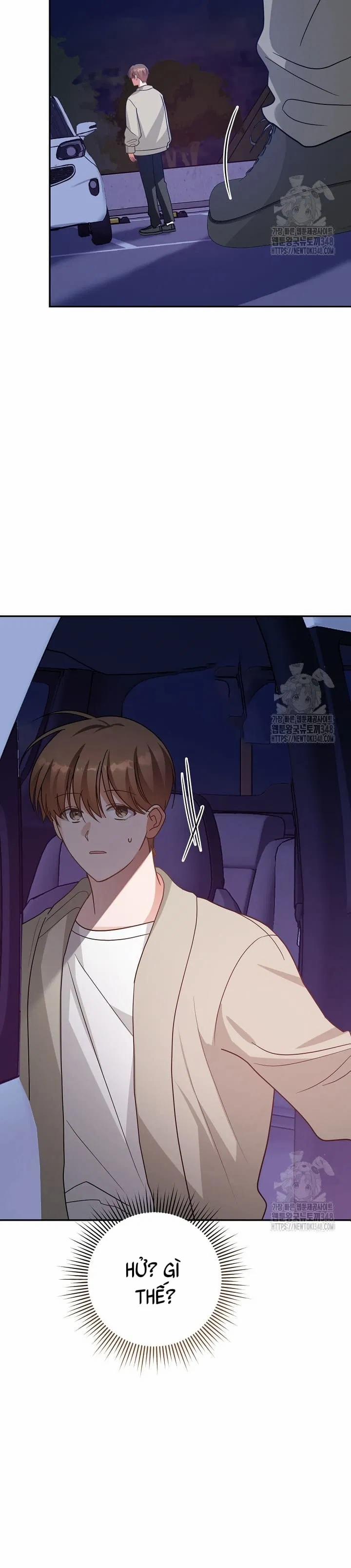 Partner Có Nhiệt Độ Tương Thích 20 trang 17