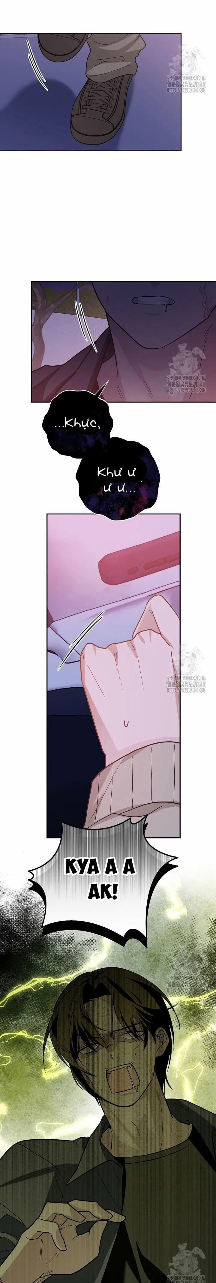 Partner Có Nhiệt Độ Tương Thích 20 trang 18