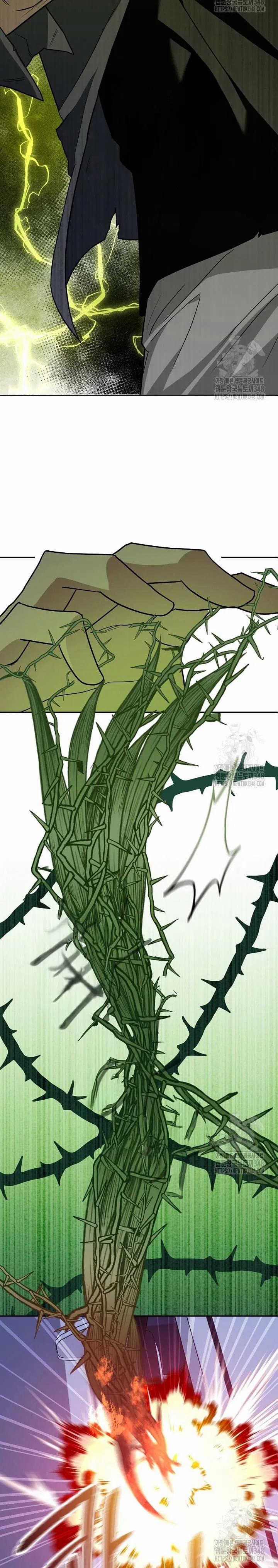 Partner Có Nhiệt Độ Tương Thích 20 trang 19