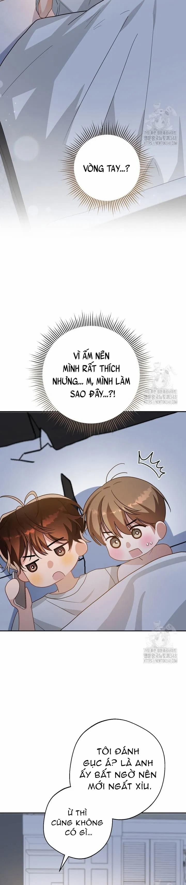 Partner Có Nhiệt Độ Tương Thích 20 trang 2