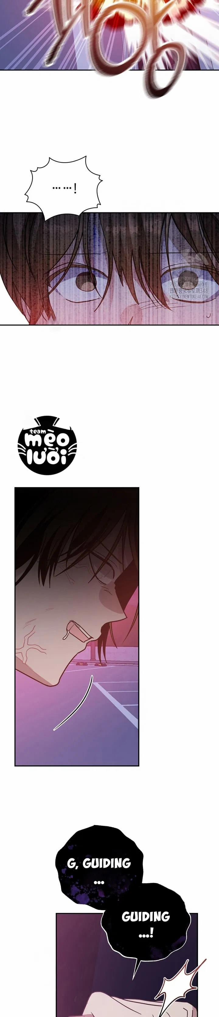 Partner Có Nhiệt Độ Tương Thích 20 trang 20