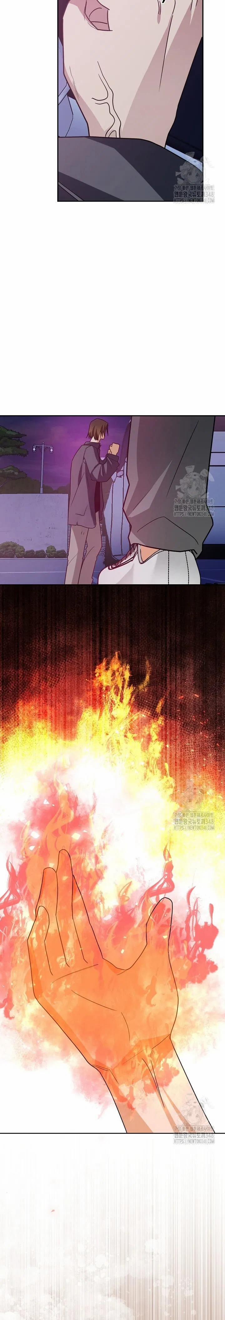 Partner Có Nhiệt Độ Tương Thích 20 trang 21