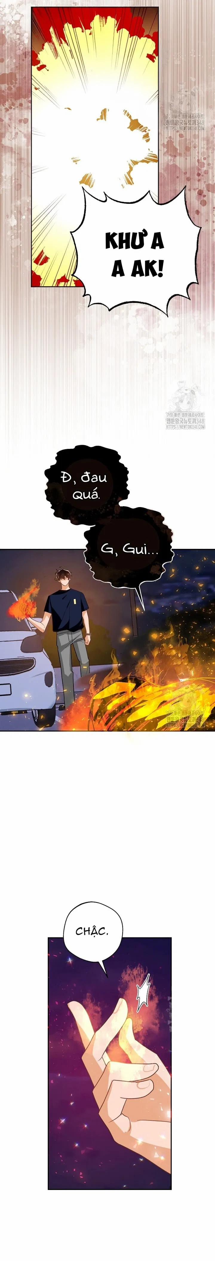 Partner Có Nhiệt Độ Tương Thích 20 trang 22