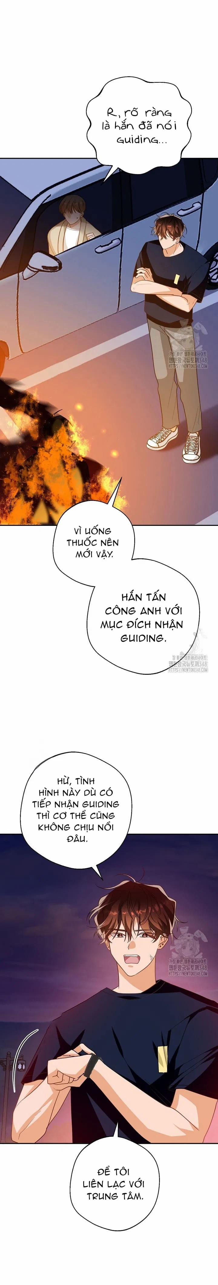 Partner Có Nhiệt Độ Tương Thích 20 trang 23