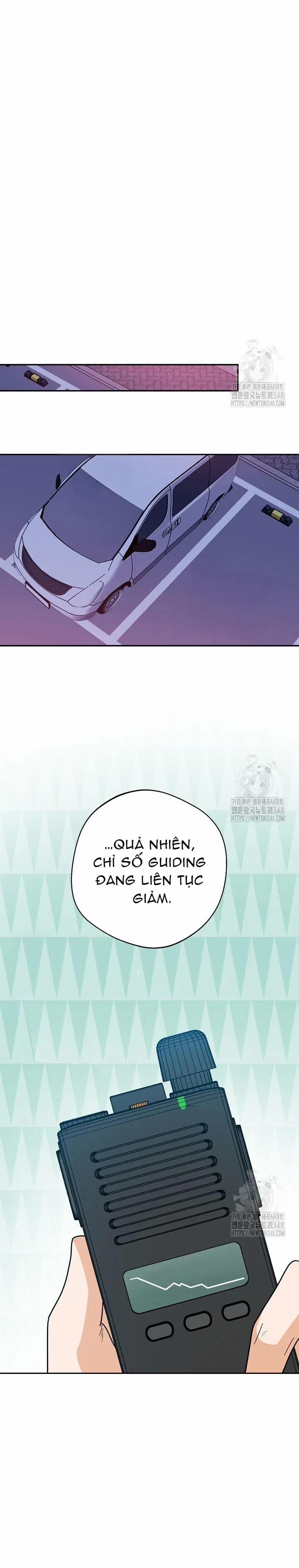 Partner Có Nhiệt Độ Tương Thích 20 trang 24