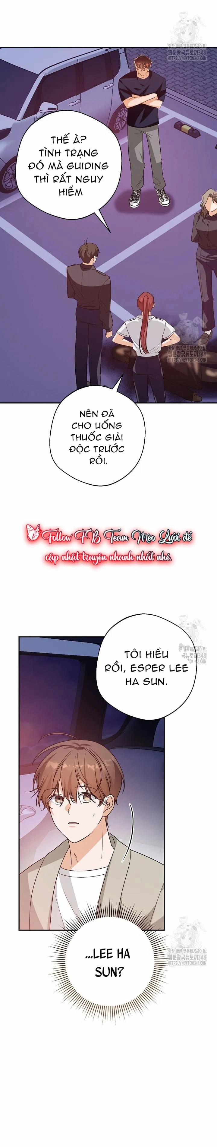 Partner Có Nhiệt Độ Tương Thích 20 trang 25