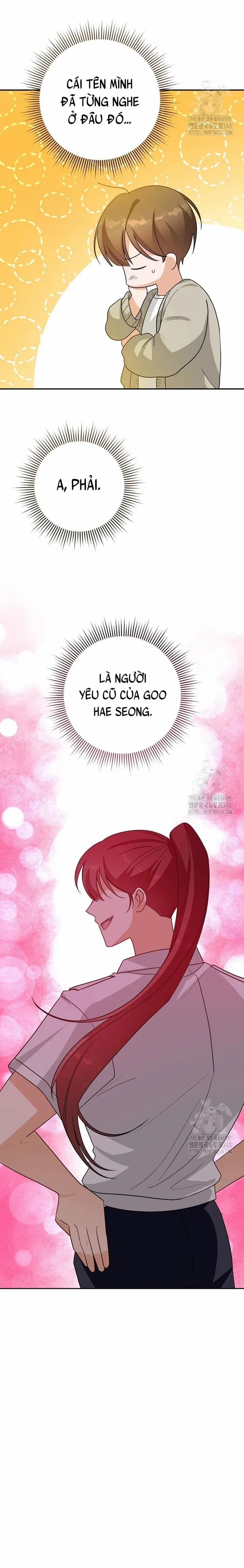 Partner Có Nhiệt Độ Tương Thích 20 trang 26