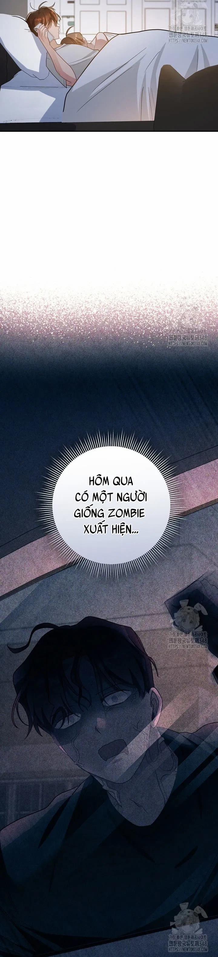 Partner Có Nhiệt Độ Tương Thích 20 trang 3