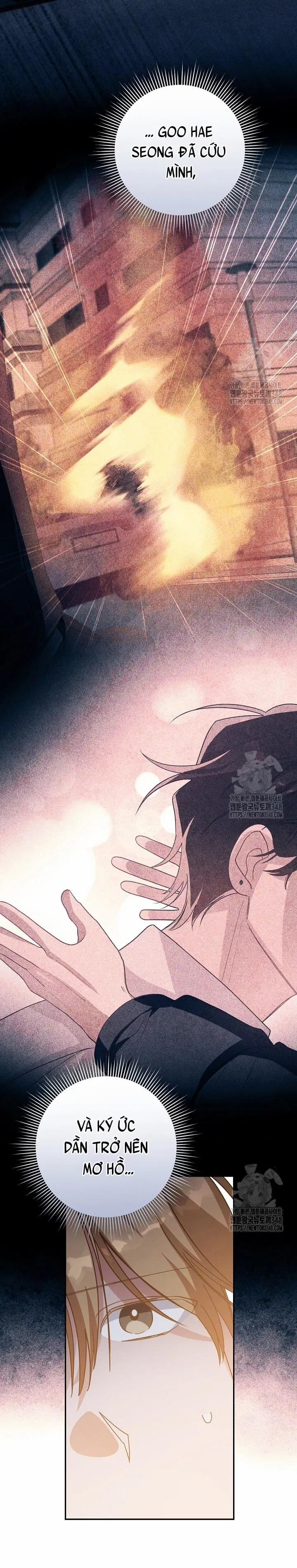 Partner Có Nhiệt Độ Tương Thích 20 trang 4