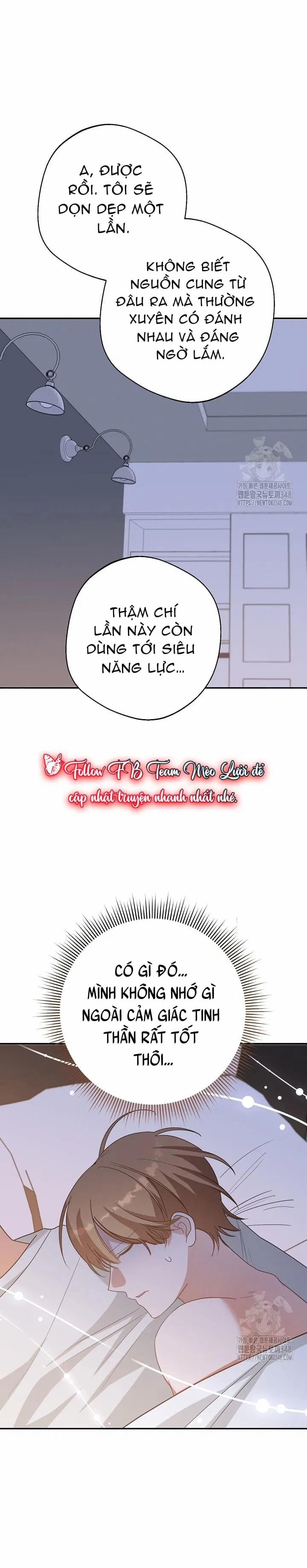 Partner Có Nhiệt Độ Tương Thích 20 trang 5