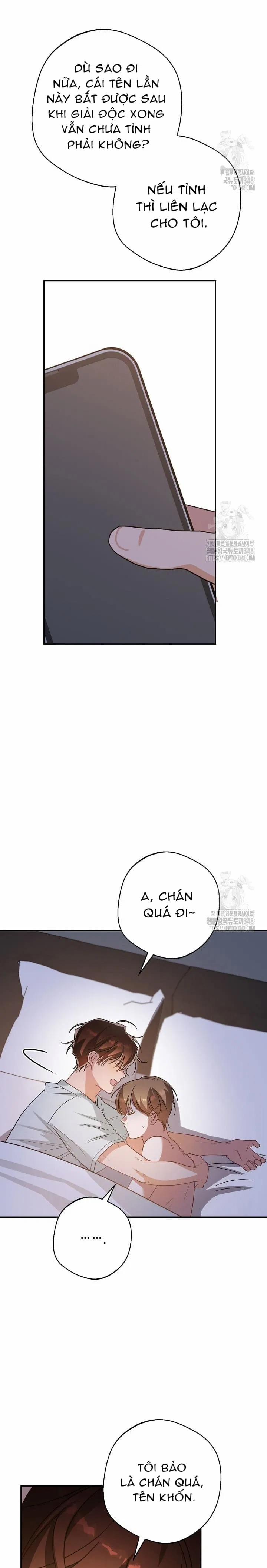 Partner Có Nhiệt Độ Tương Thích 20 trang 6