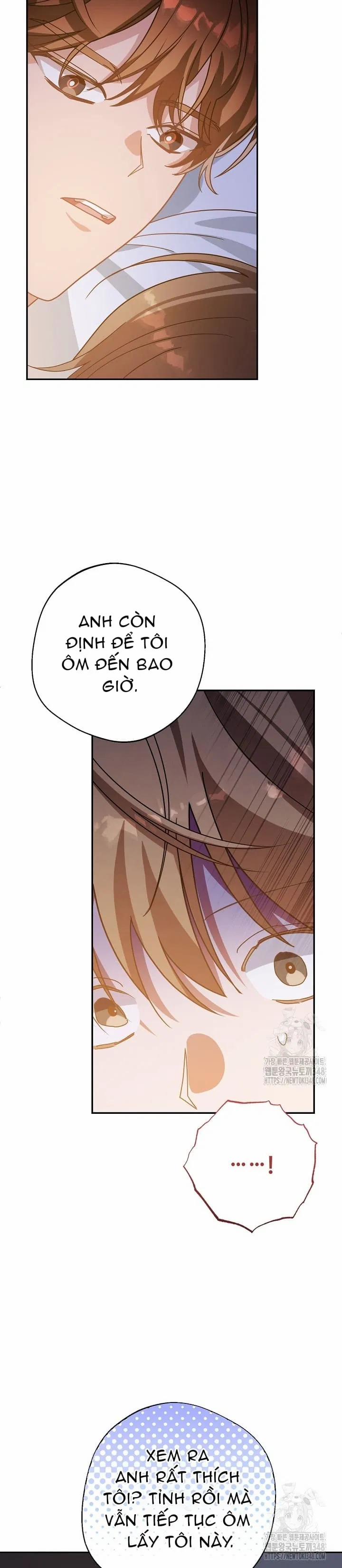 Partner Có Nhiệt Độ Tương Thích 20 trang 7