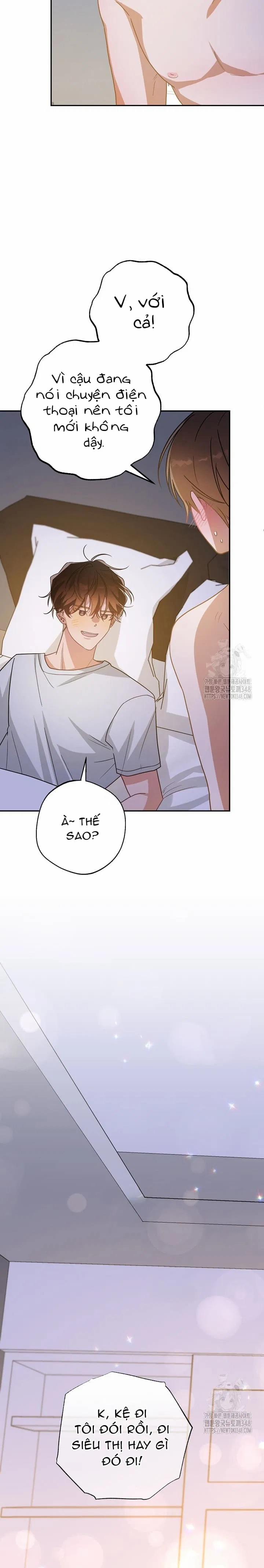 Partner Có Nhiệt Độ Tương Thích 20 trang 9