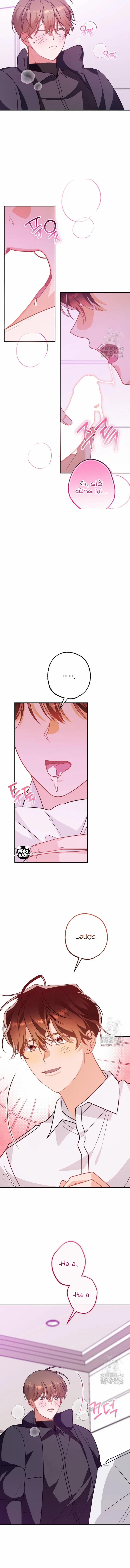 Partner Có Nhiệt Độ Tương Thích 22 trang 10