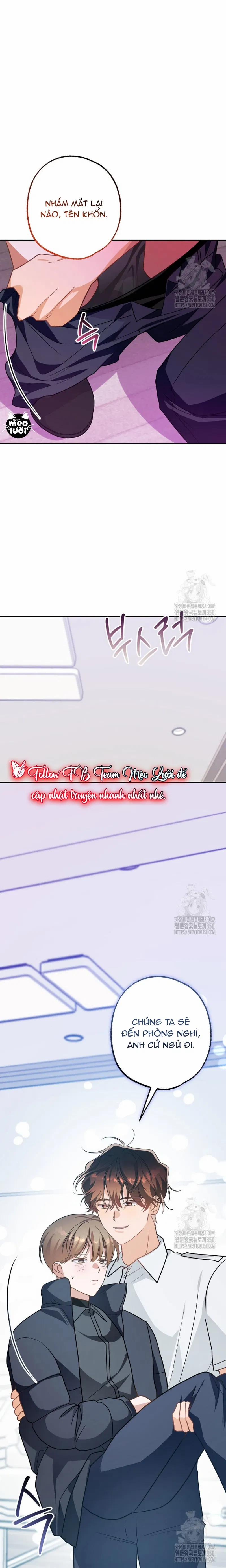 Partner Có Nhiệt Độ Tương Thích 22 trang 11