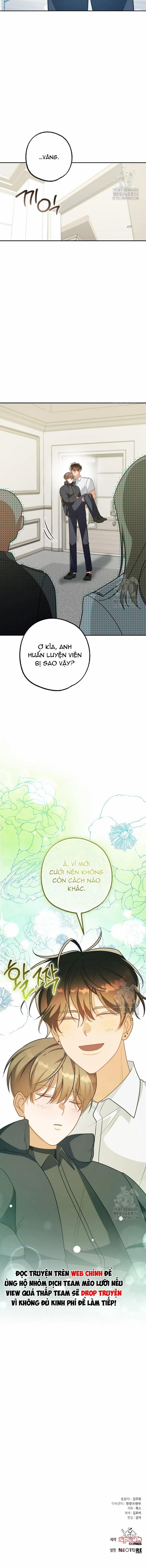 Partner Có Nhiệt Độ Tương Thích 22 trang 12