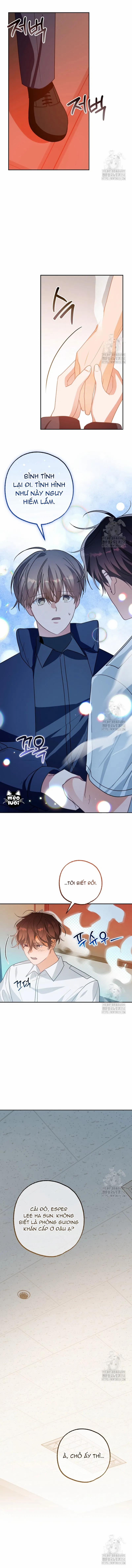 Partner Có Nhiệt Độ Tương Thích 22 trang 4