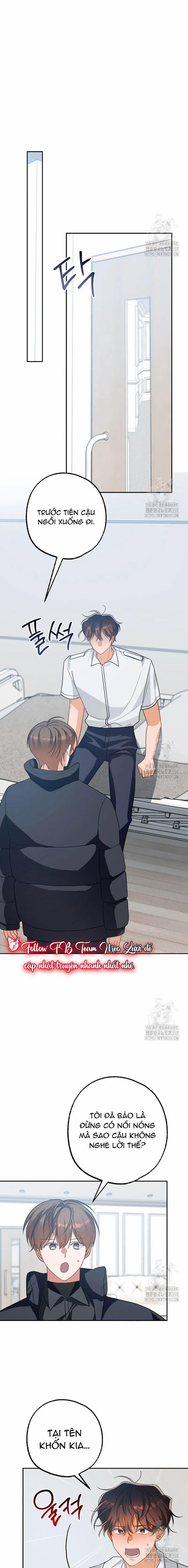 Partner Có Nhiệt Độ Tương Thích 22 trang 5