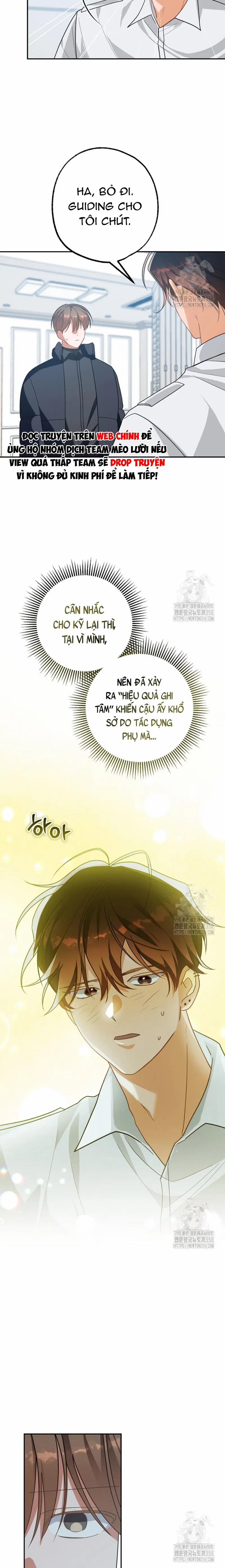 Partner Có Nhiệt Độ Tương Thích 22 trang 6