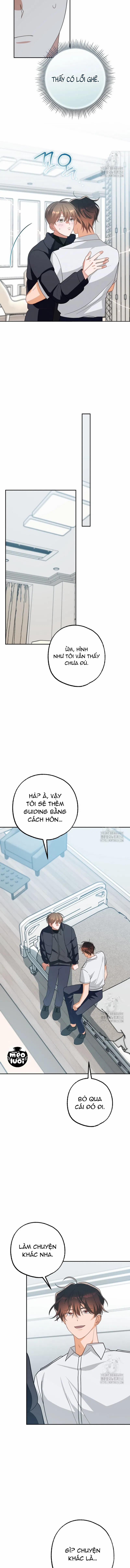 Partner Có Nhiệt Độ Tương Thích 22 trang 7