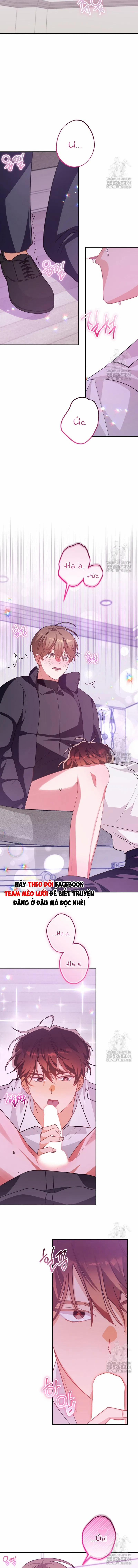 Partner Có Nhiệt Độ Tương Thích 22 trang 9