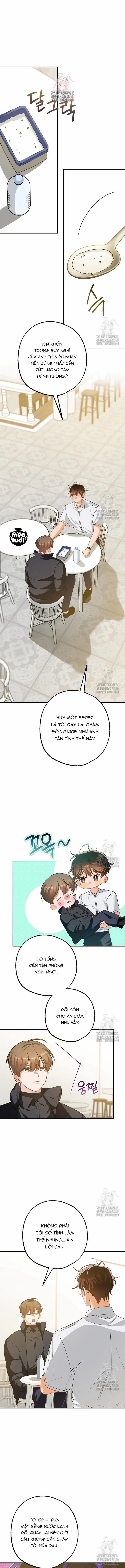 Partner Có Nhiệt Độ Tương Thích 23 trang 0