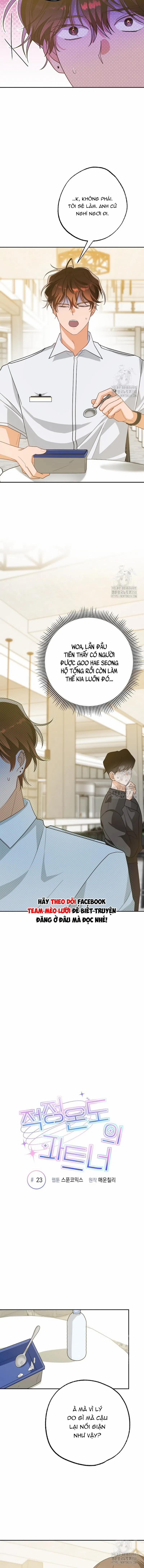 Partner Có Nhiệt Độ Tương Thích 23 trang 1