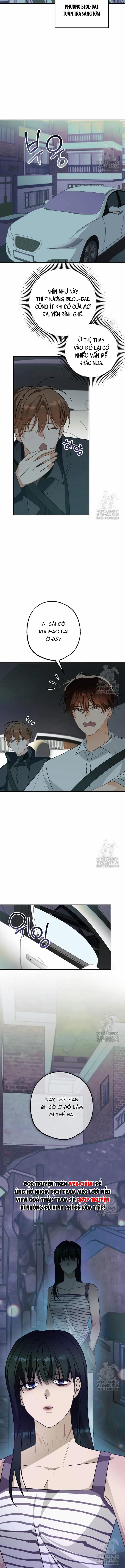 Partner Có Nhiệt Độ Tương Thích 23 trang 10