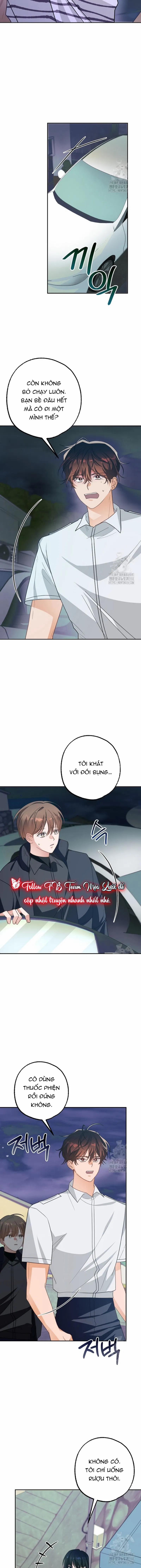 Partner Có Nhiệt Độ Tương Thích 23 trang 11