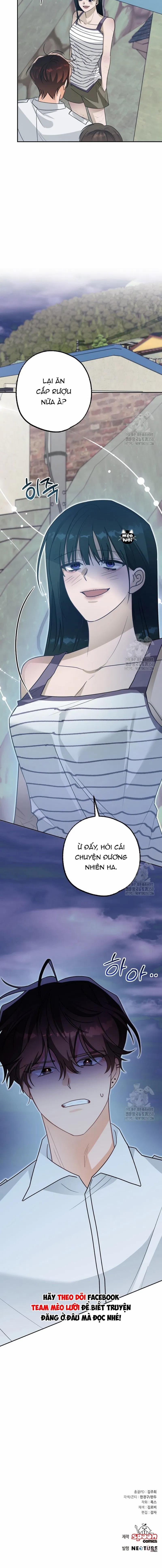 Partner Có Nhiệt Độ Tương Thích 23 trang 12