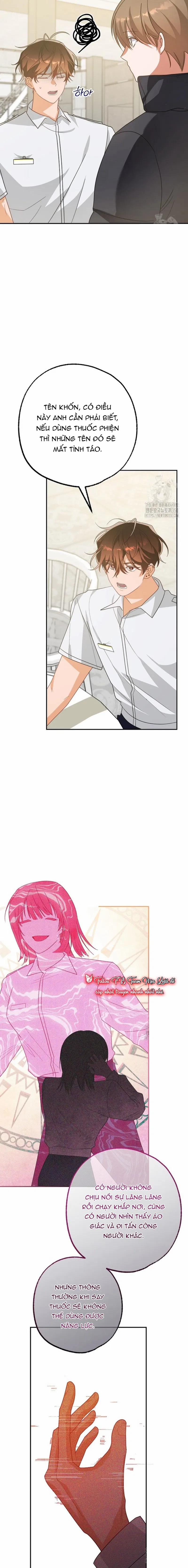 Partner Có Nhiệt Độ Tương Thích 23 trang 2