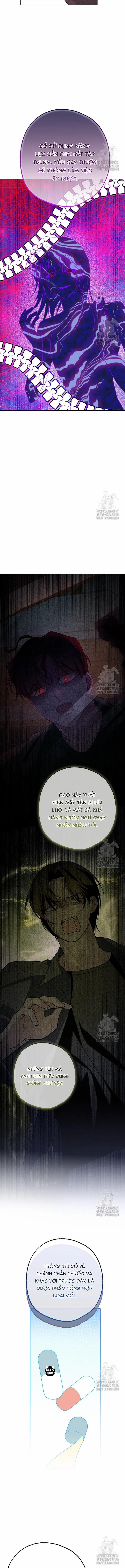 Partner Có Nhiệt Độ Tương Thích 23 trang 3