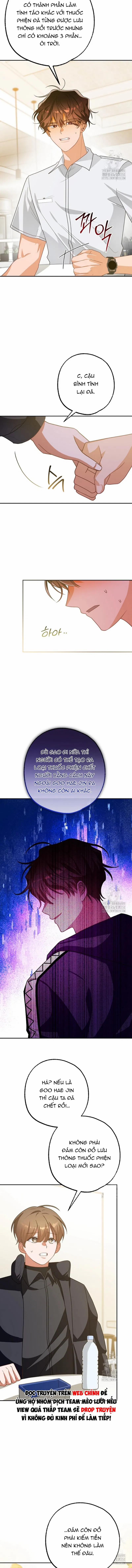 Partner Có Nhiệt Độ Tương Thích 23 trang 4