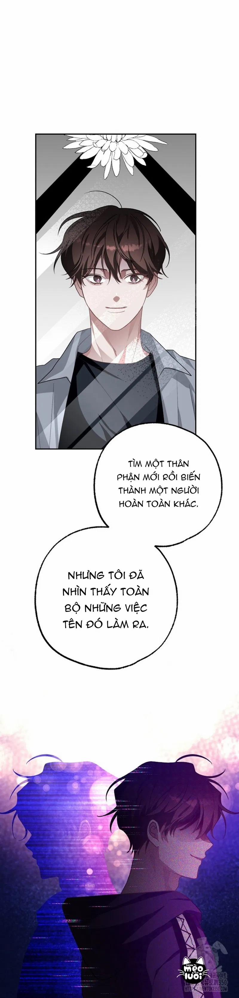 Partner Có Nhiệt Độ Tương Thích 23 trang 6