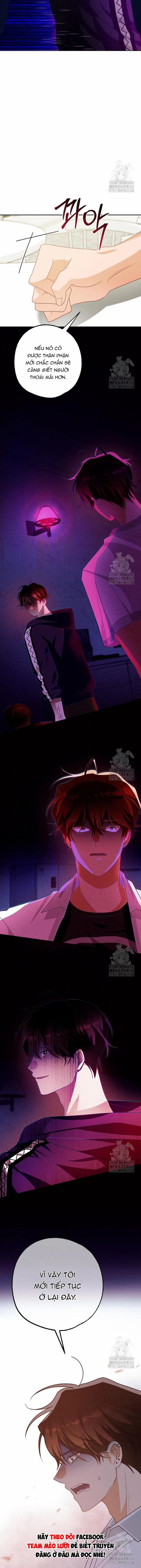 Partner Có Nhiệt Độ Tương Thích 23 trang 7