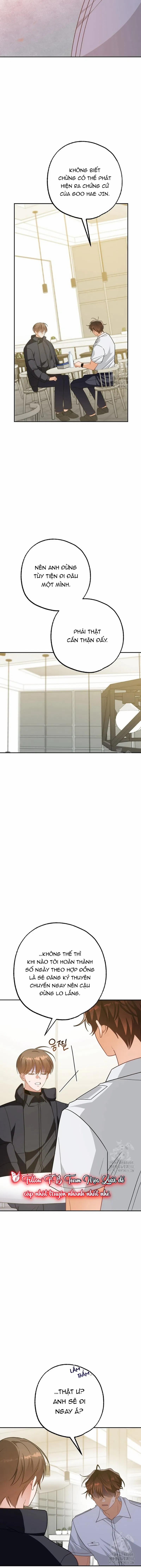 Partner Có Nhiệt Độ Tương Thích 23 trang 8