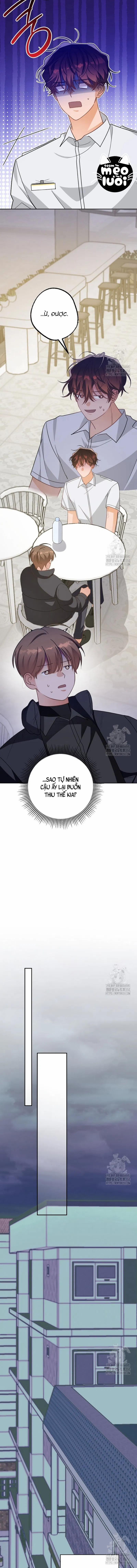 Partner Có Nhiệt Độ Tương Thích 23 trang 9