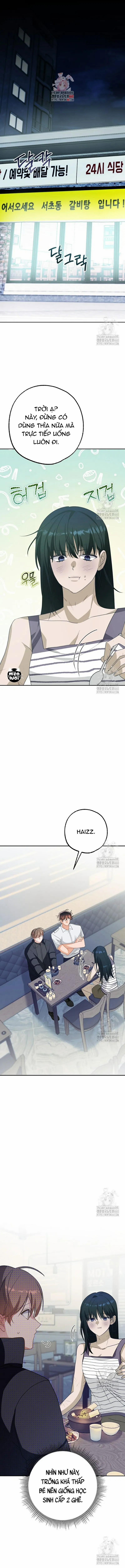 Partner Có Nhiệt Độ Tương Thích 24 trang 0